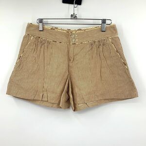 Rebecca Taylor Shorts‎ Sz 2